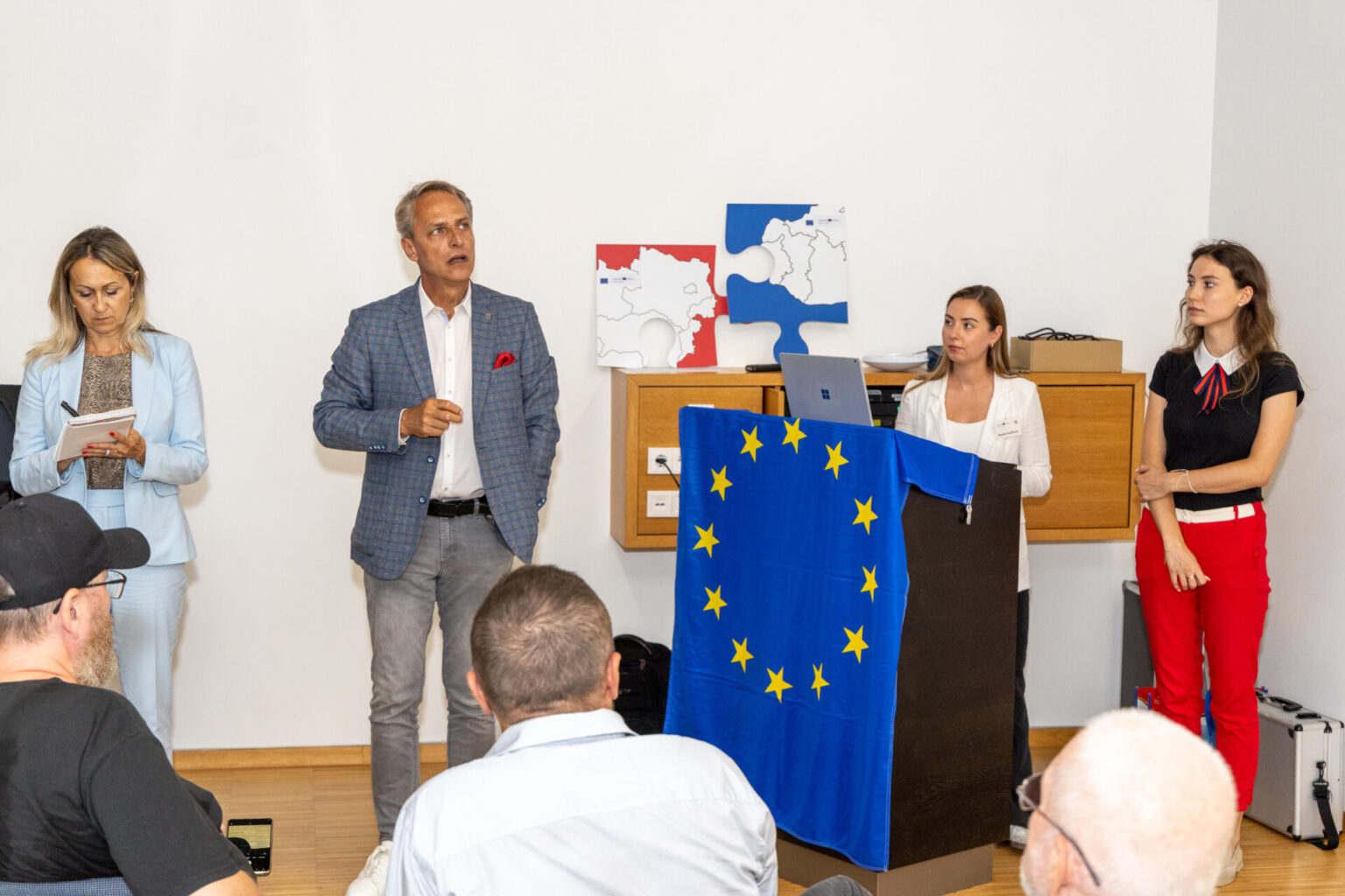 Zväčšiť fotografiu