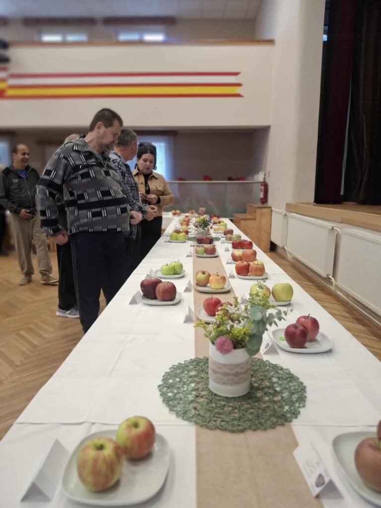 Zväčšiť fotografiu