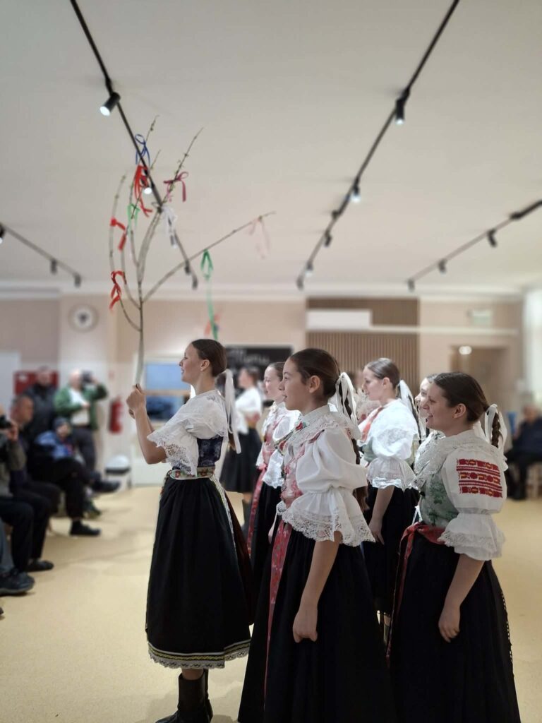 Zväčšiť fotografiu