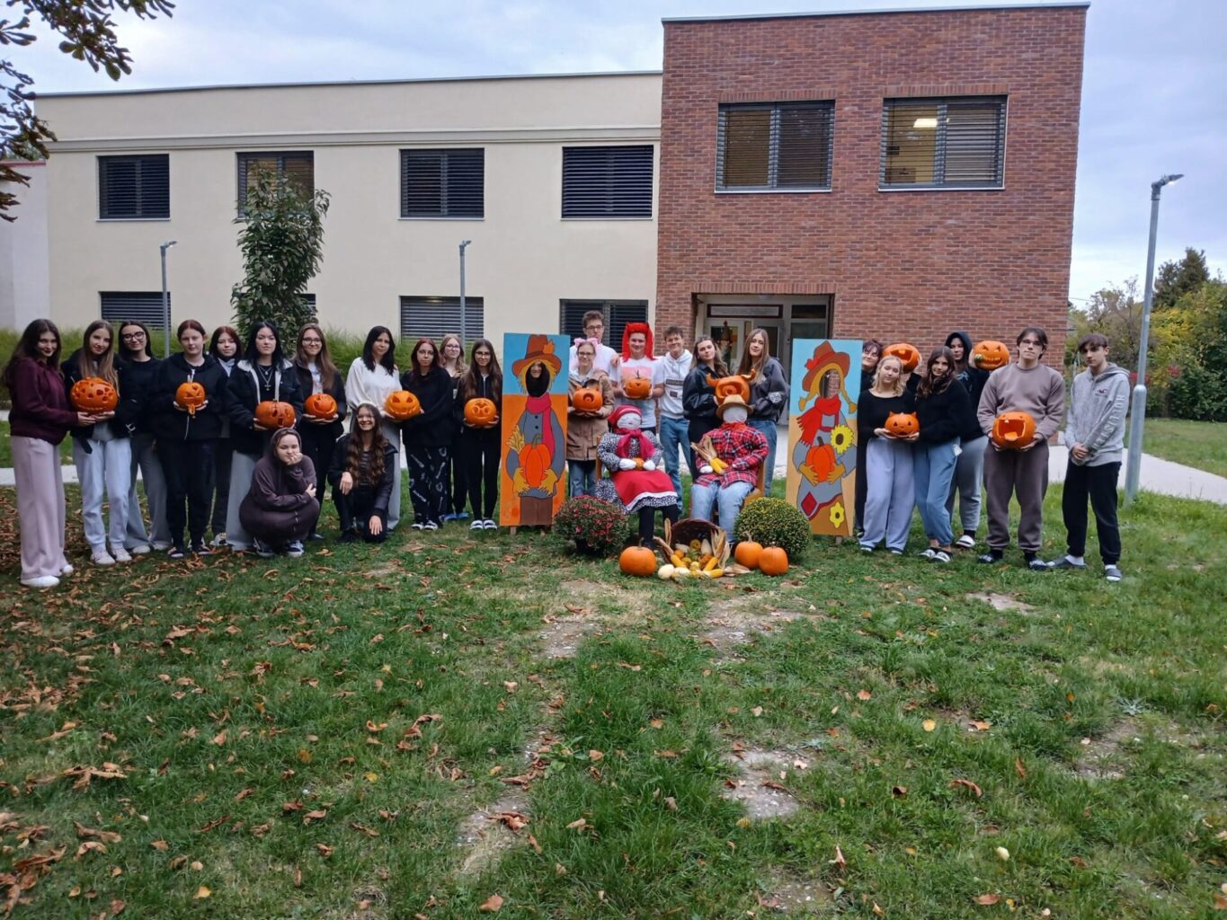 Zväčšiť fotografiu