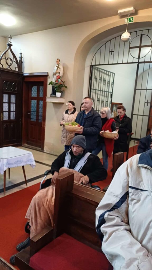 Zväčšiť fotografiu