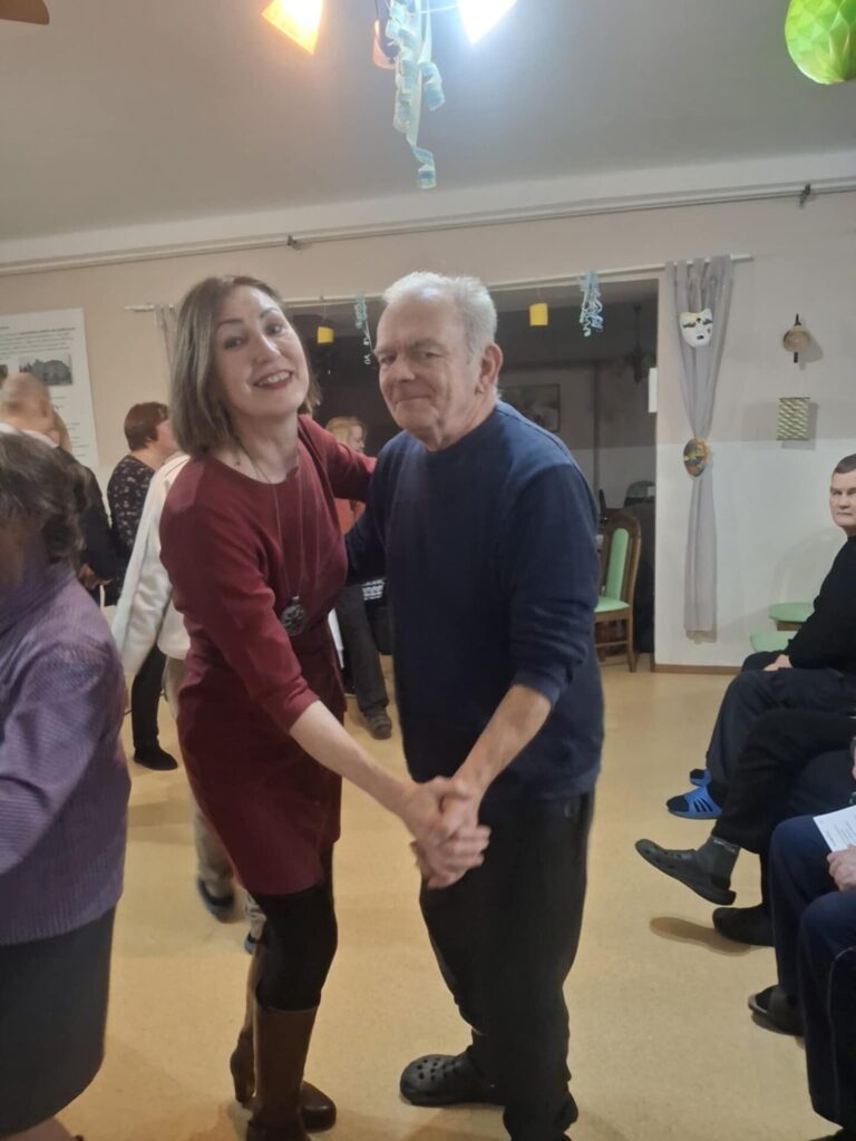 Zväčšiť fotografiu