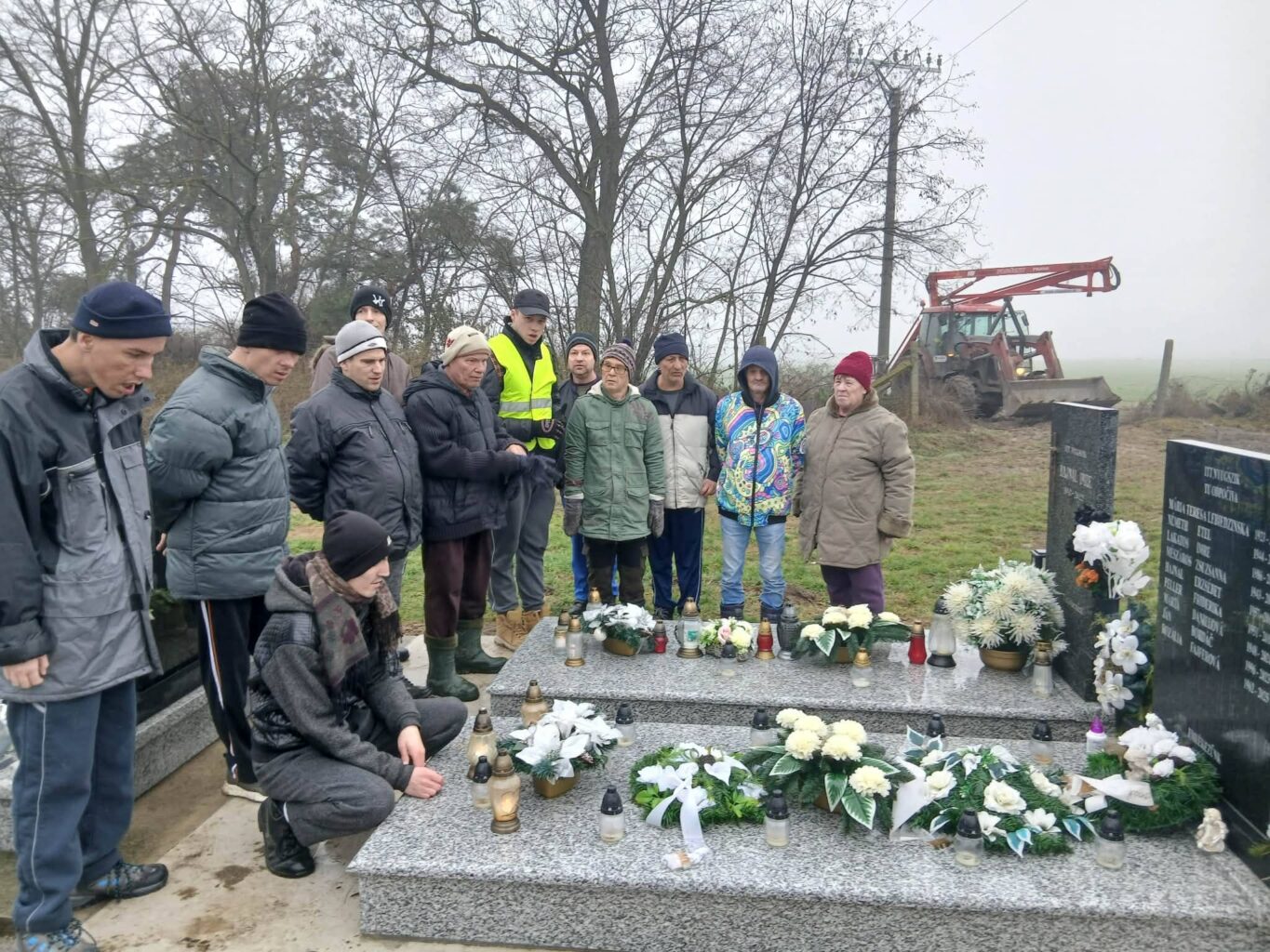 Zväčšiť fotografiu