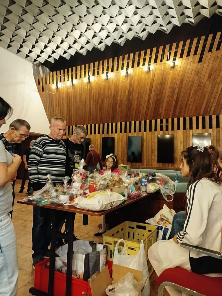 Zväčšiť fotografiu