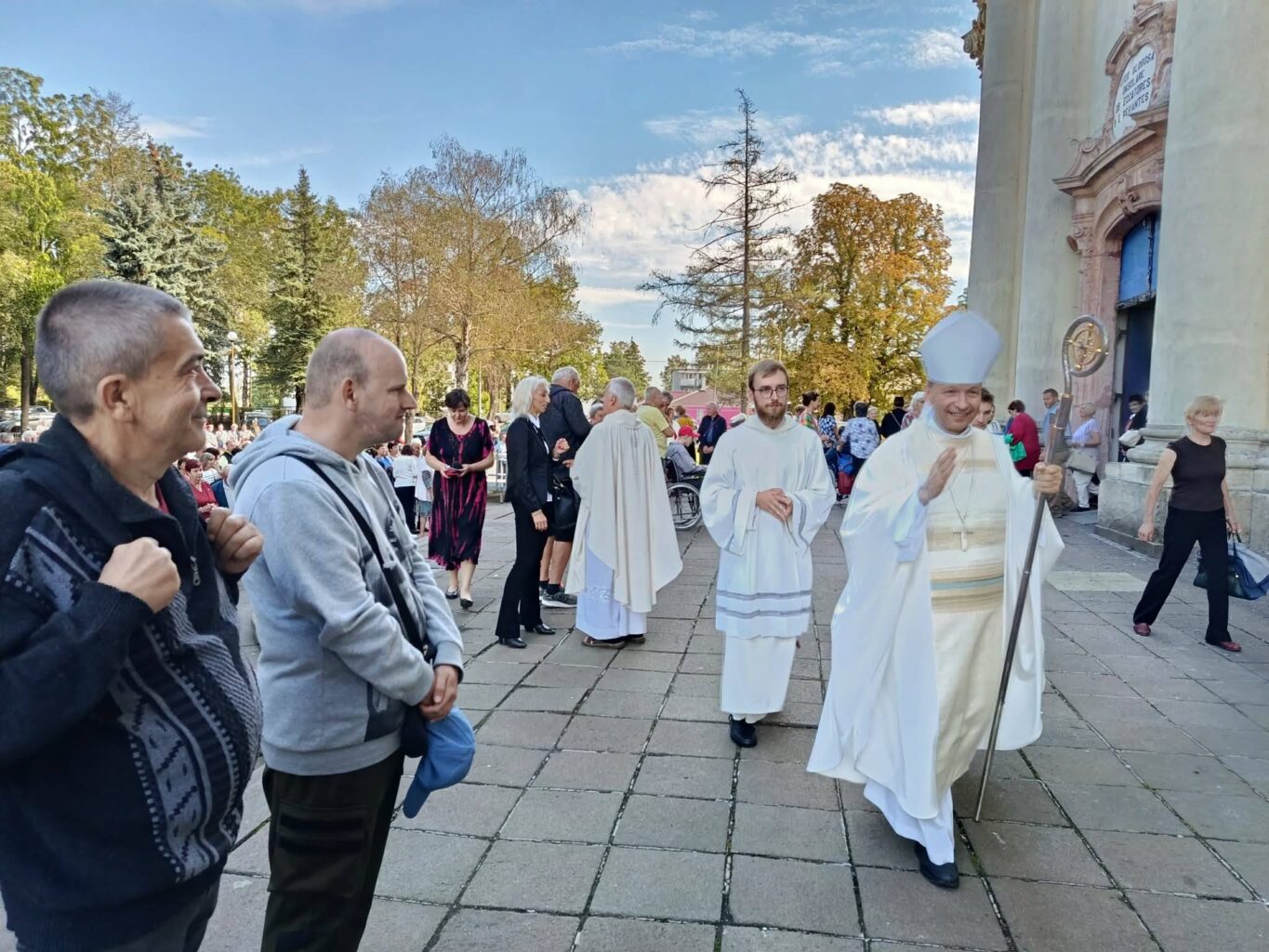 Zväčšiť fotografiu