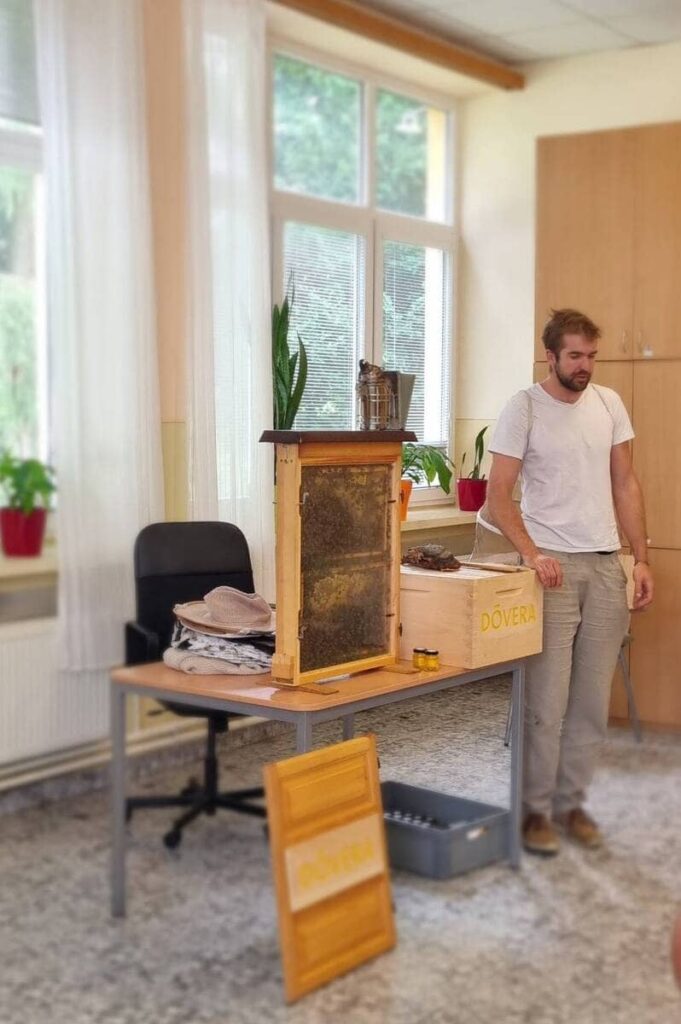 Zväčšiť fotografiu