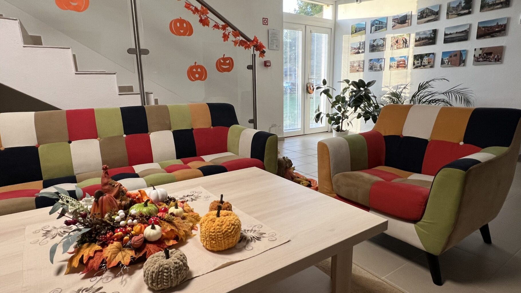 Zväčšiť fotografiu