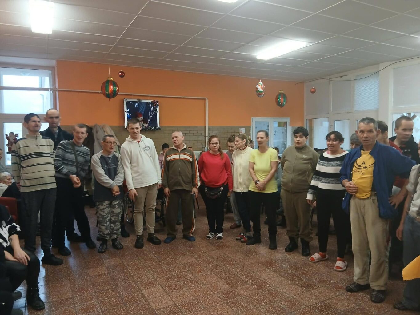 Zväčšiť fotografiu