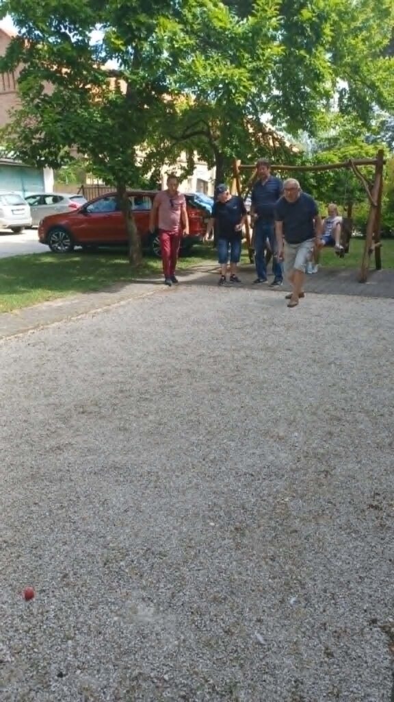 Zväčšiť fotografiu