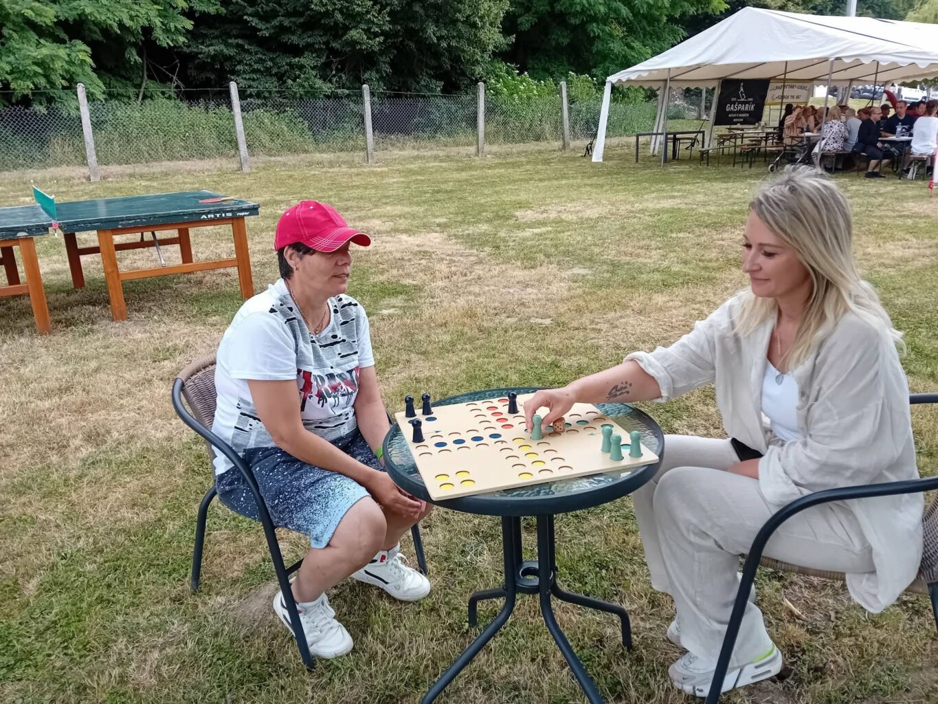 Zväčšiť fotografiu