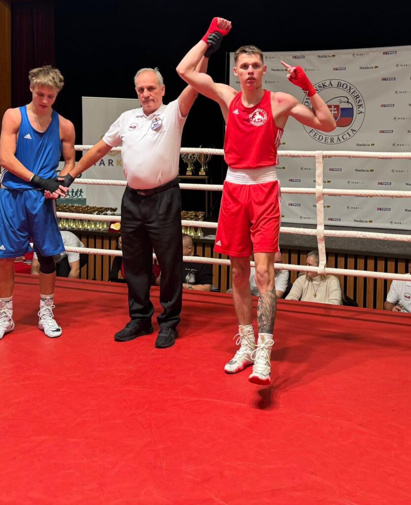 Zväčšiť fotografiu