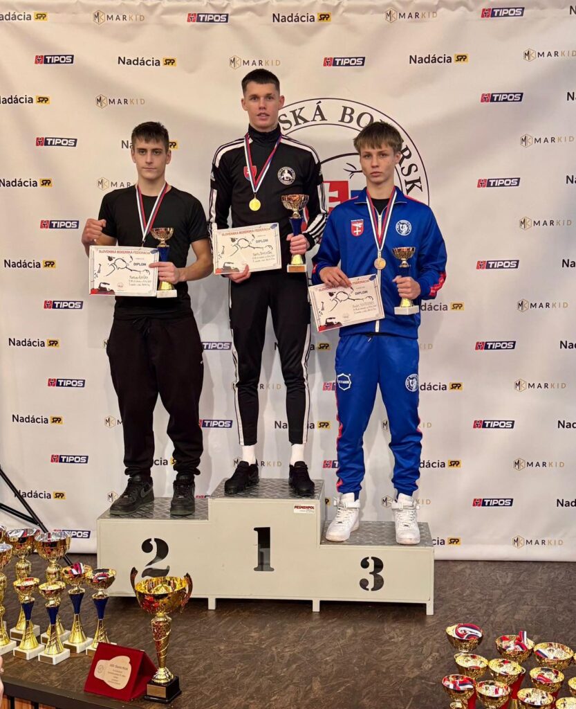 Zväčšiť fotografiu