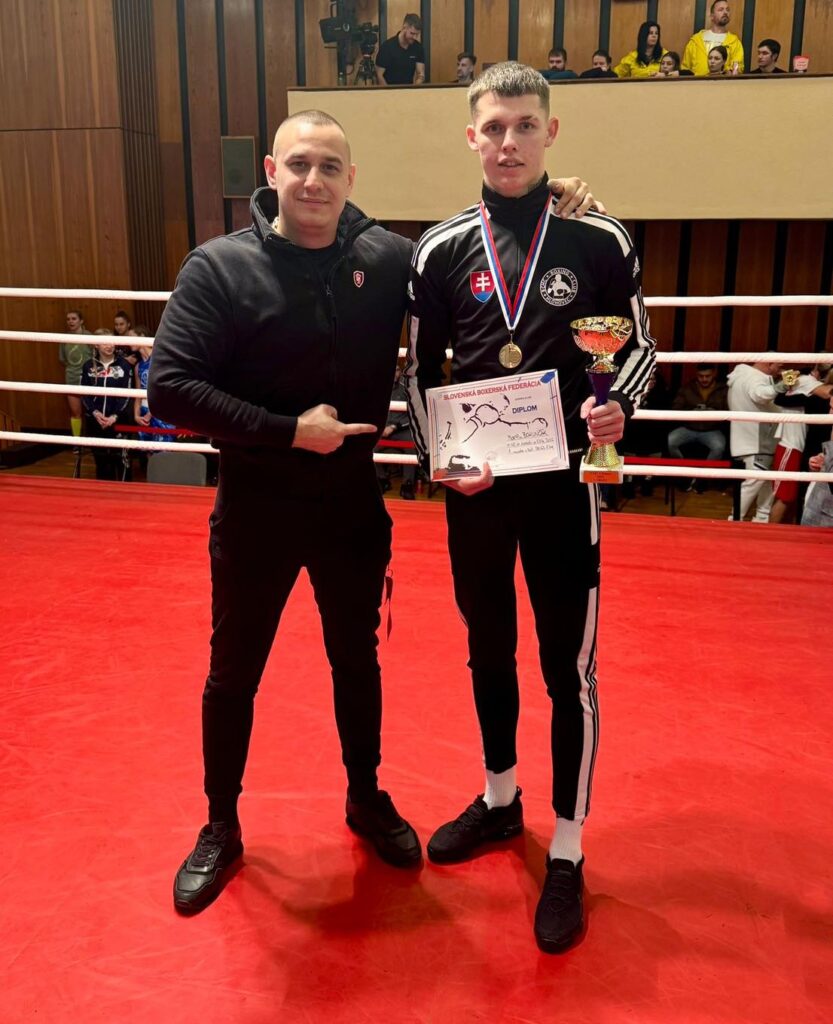 Zväčšiť fotografiu