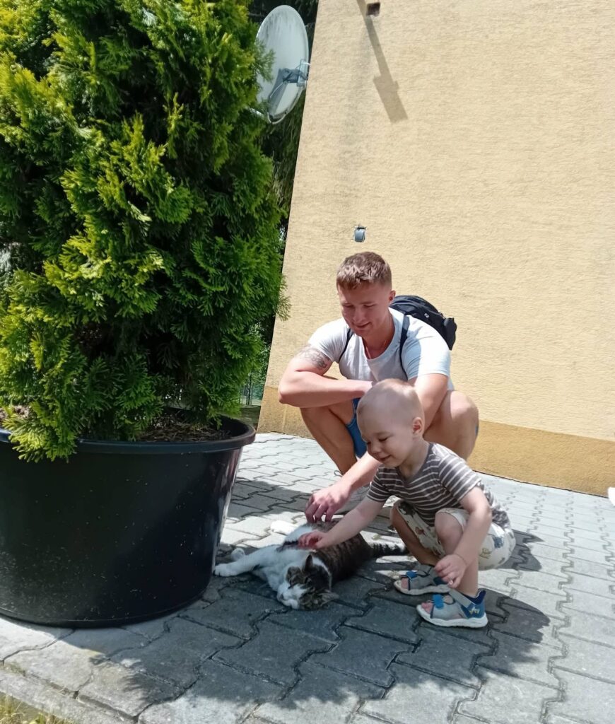 Zväčšiť fotografiu