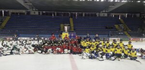 Štart novej hokejovej sezóny 2025/2026 je tu! - 60a8fcd8 09e2 4b09 9cea b5e852fe0ab3