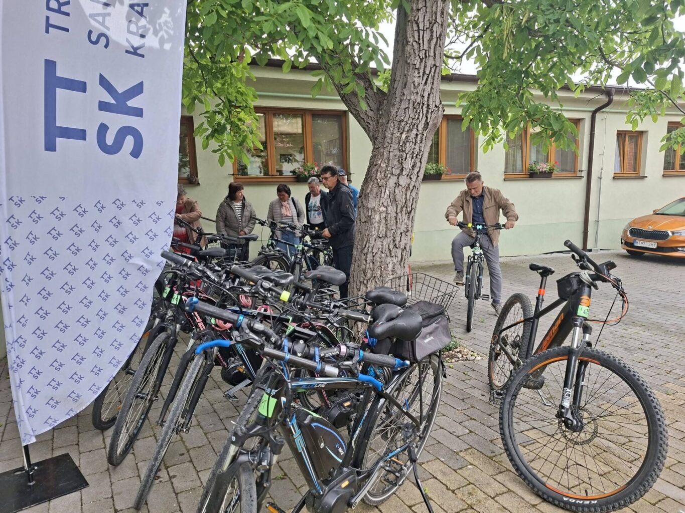 Zväčšiť fotografiu