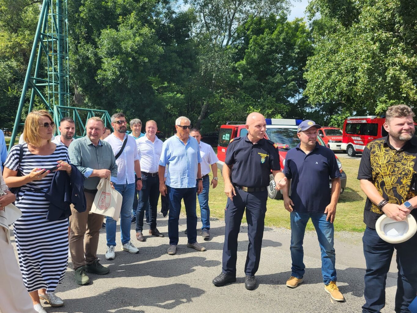 Zväčšiť fotografiu