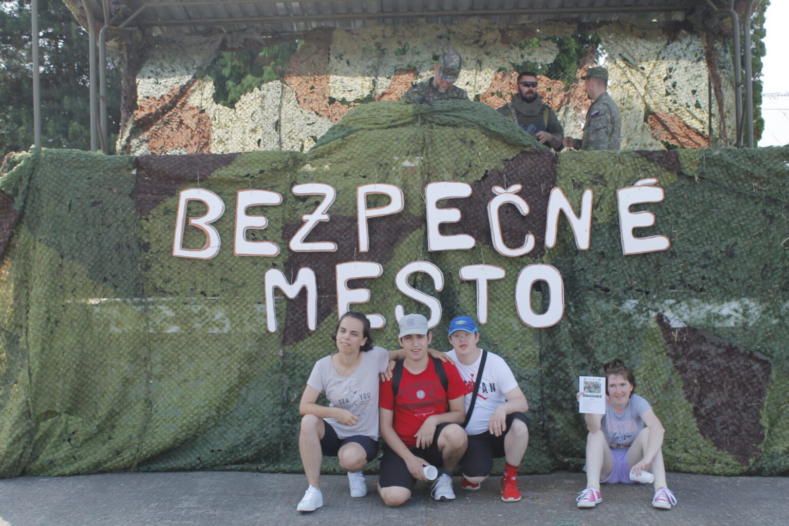 Zväčšiť fotografiu