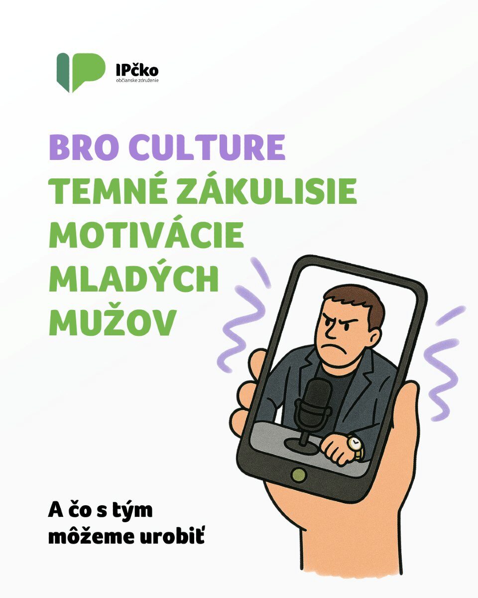 Zväčšiť fotografiu