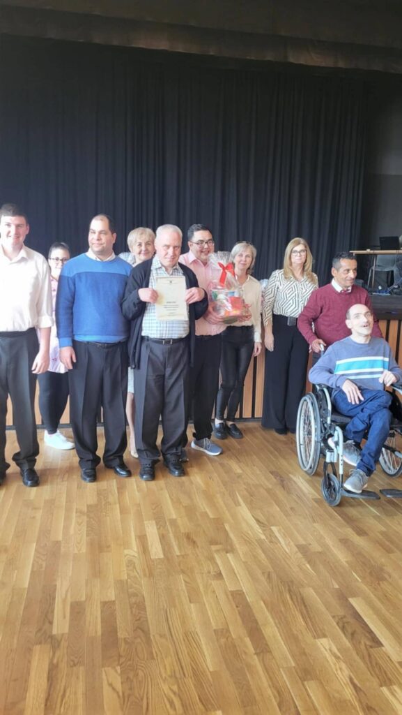 Zväčšiť fotografiu