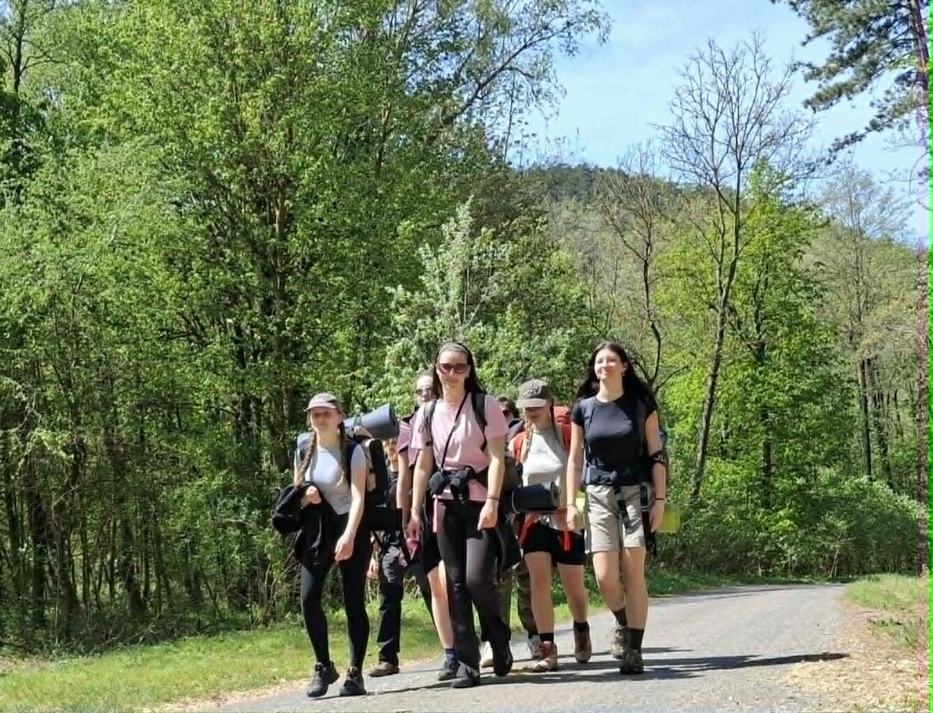 Zväčšiť fotografiu