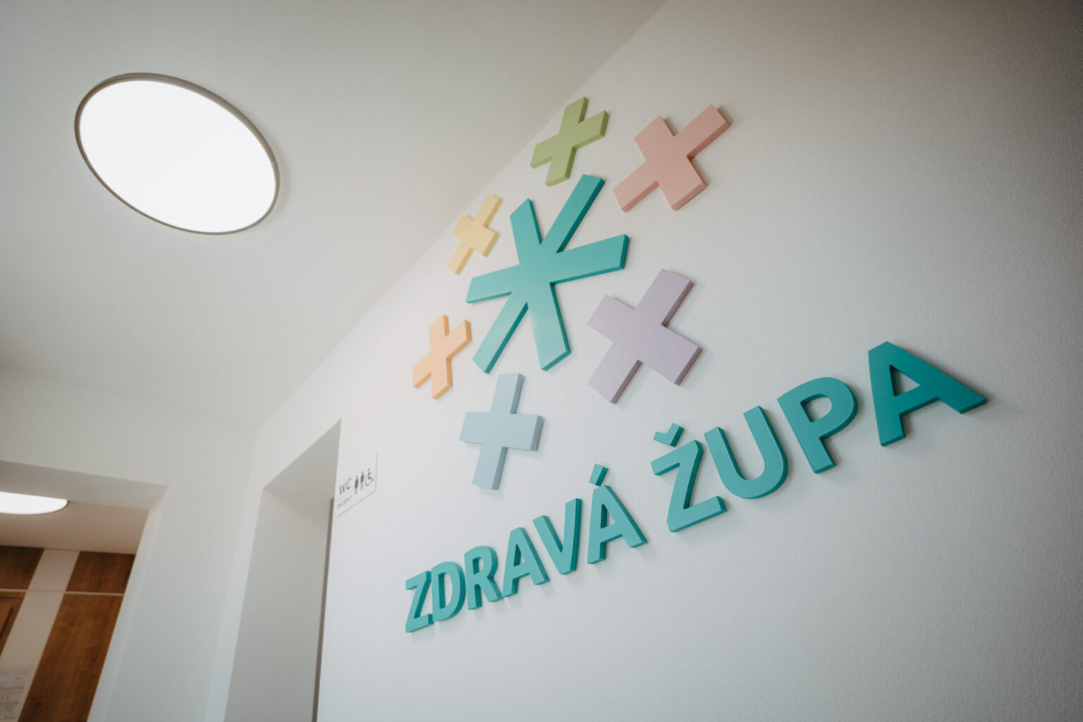 Zväčšiť fotografiu