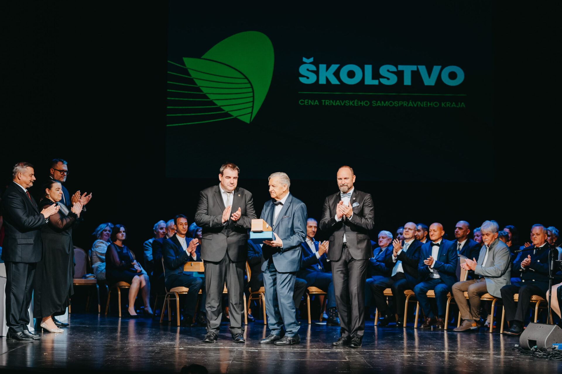 Zväčšiť fotografiu