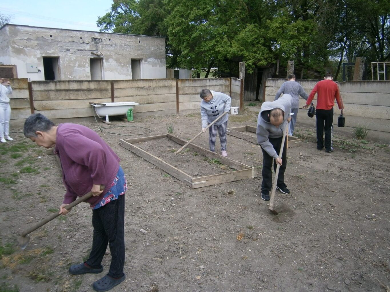Zväčšiť fotografiu