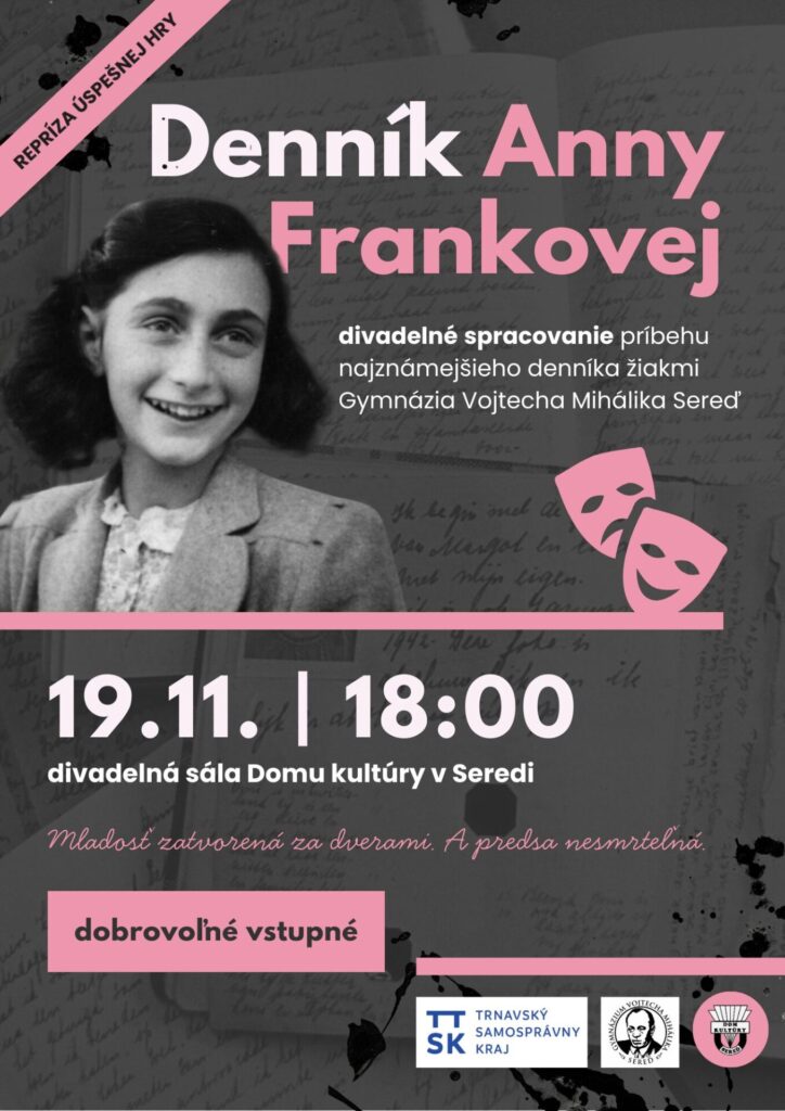 Zväčšiť fotografiu