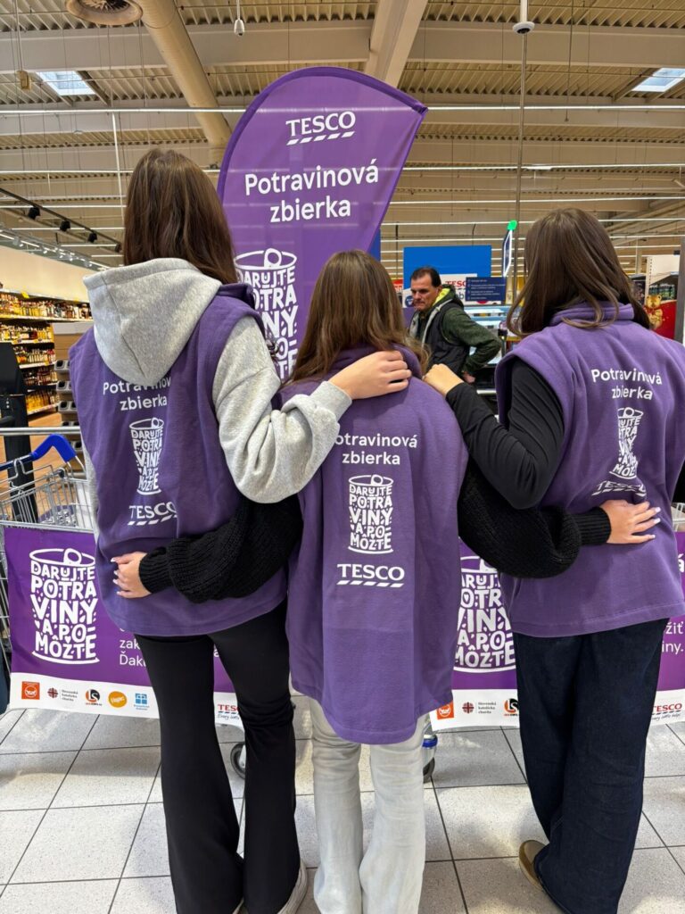 Zväčšiť fotografiu