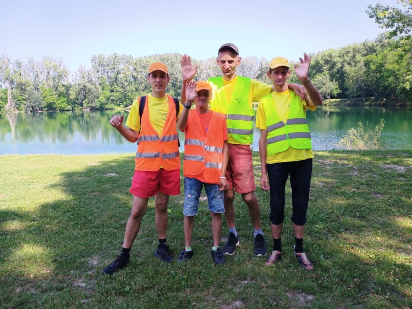 Zväčšiť fotografiu