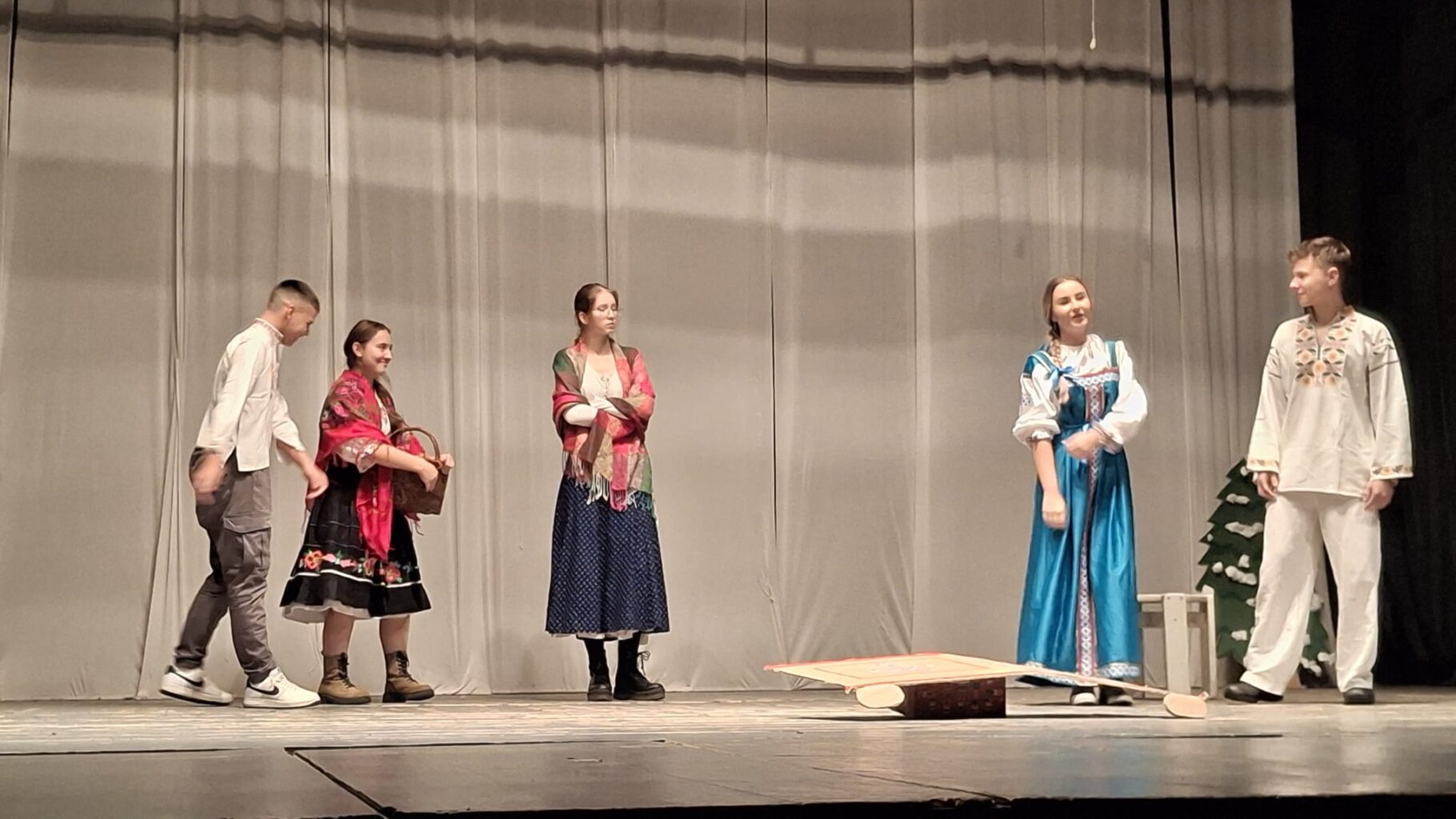 Zväčšiť fotografiu