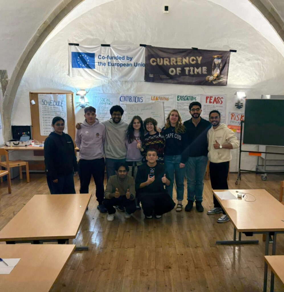 Zväčšiť fotografiu