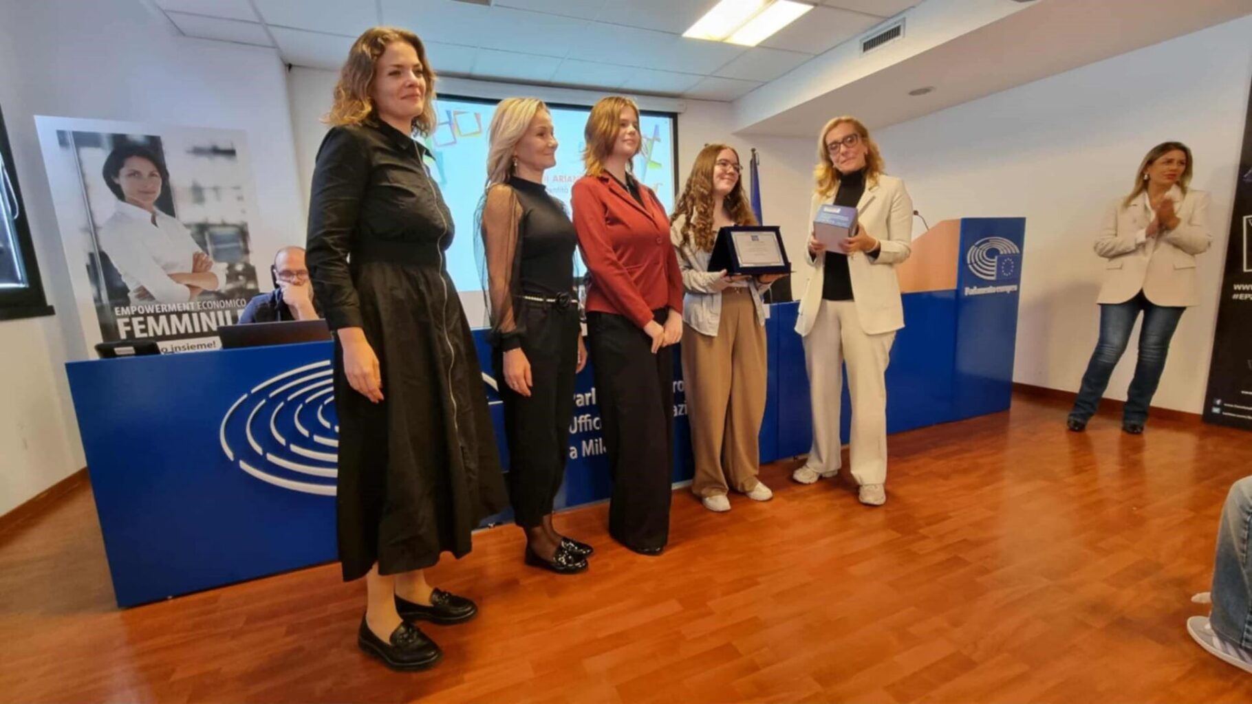 Zväčšiť fotografiu