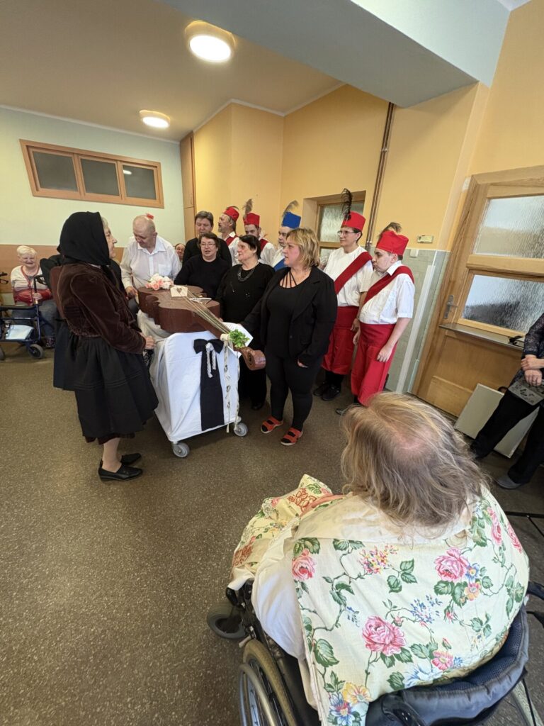 Zväčšiť fotografiu