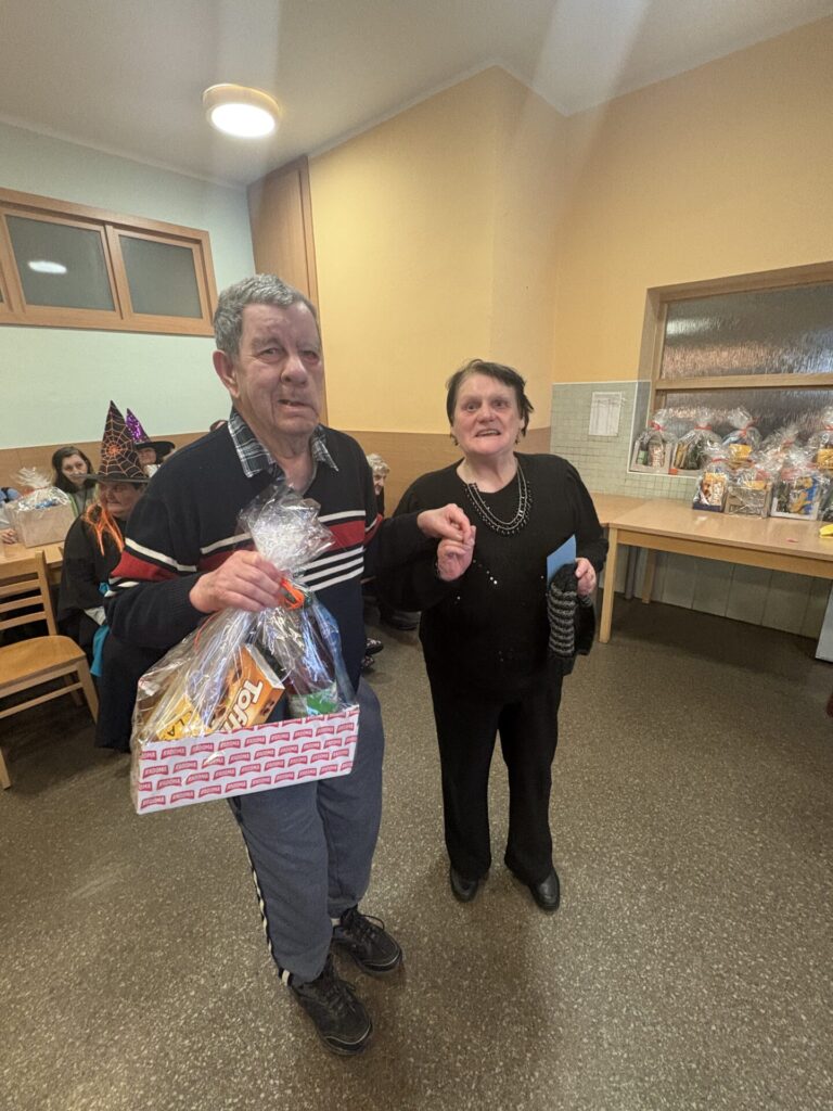 Zväčšiť fotografiu