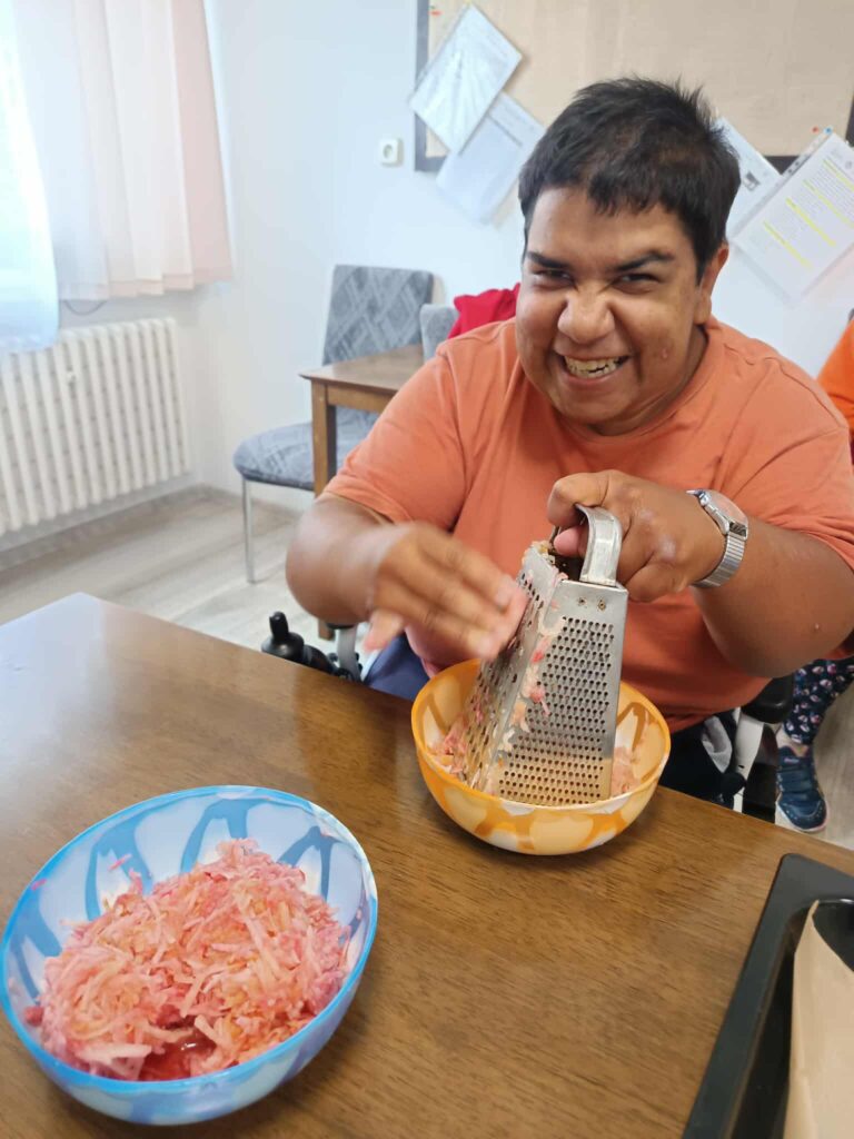 Zväčšiť fotografiu