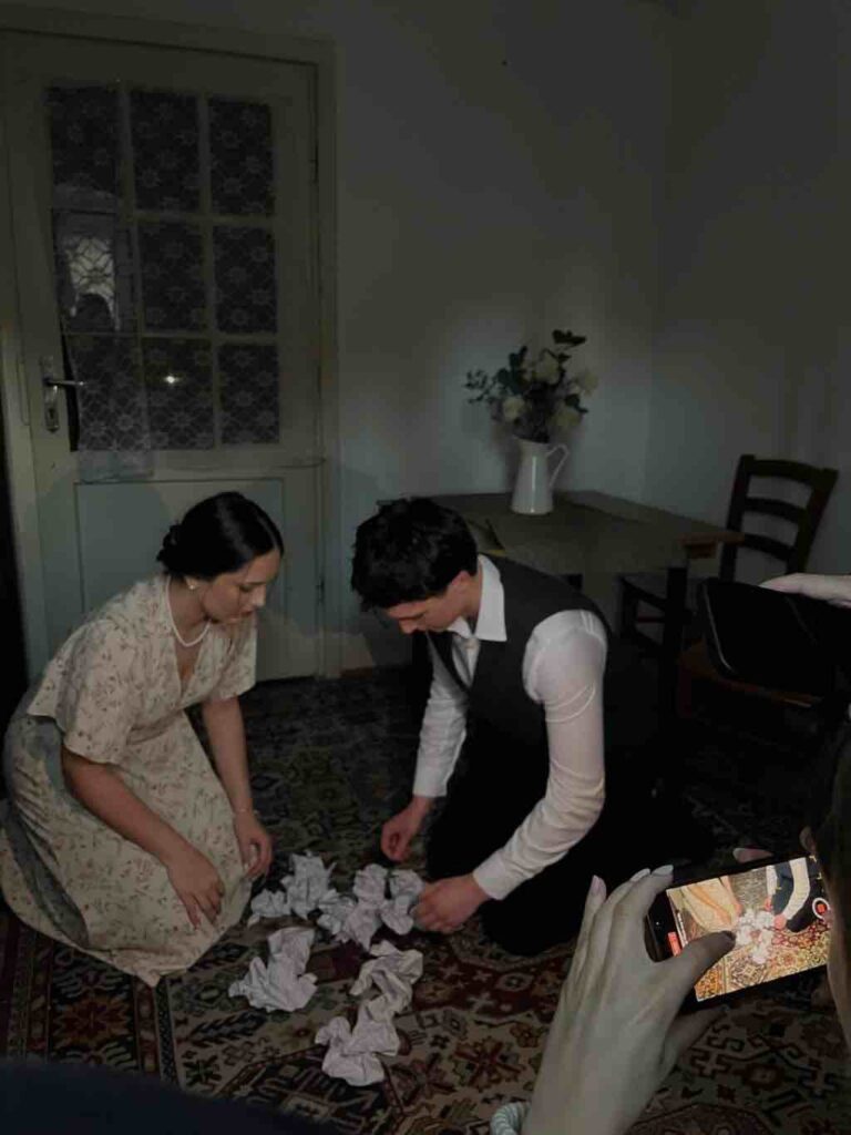 Zväčšiť fotografiu