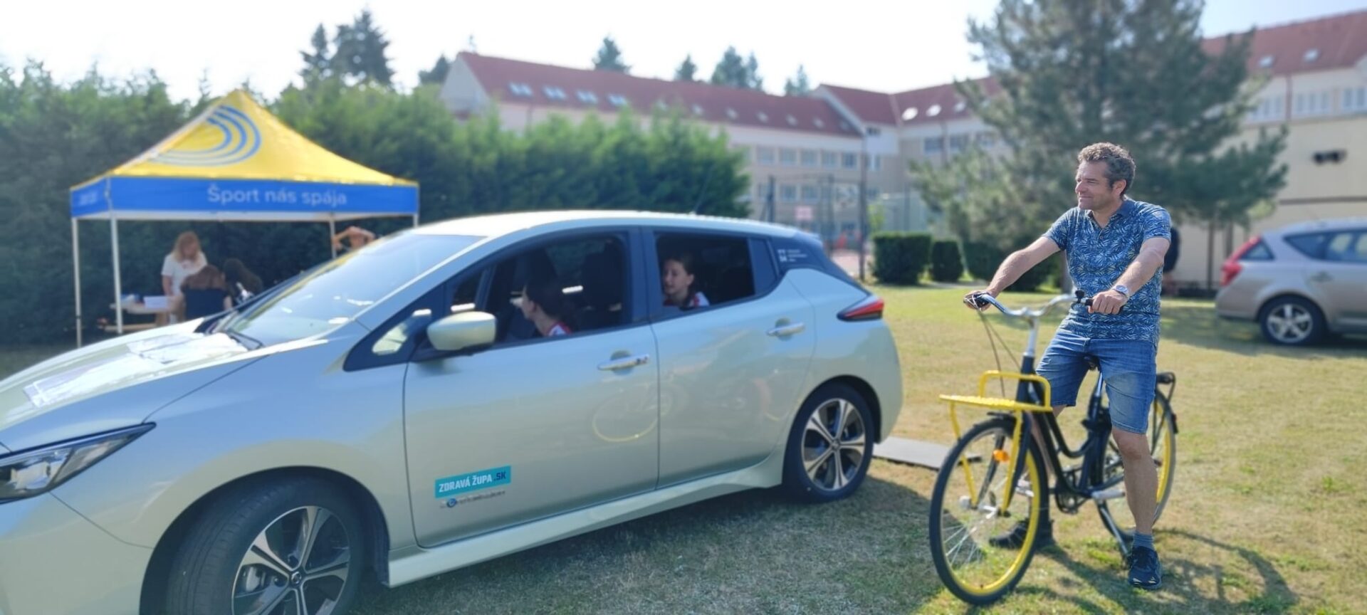 Zväčšiť fotografiu
