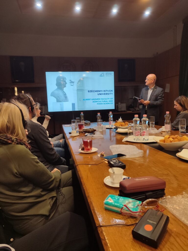 Zväčšiť fotografiu