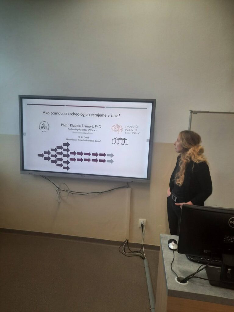 Zväčšiť fotografiu