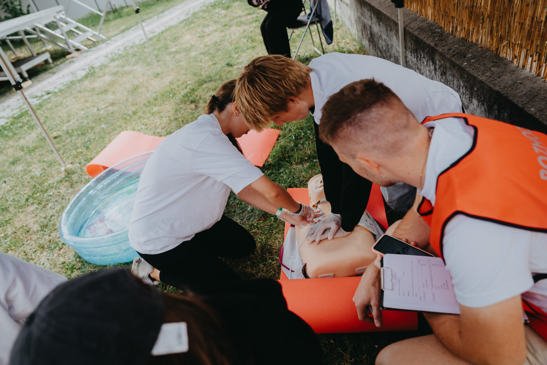 Zväčšiť fotografiu