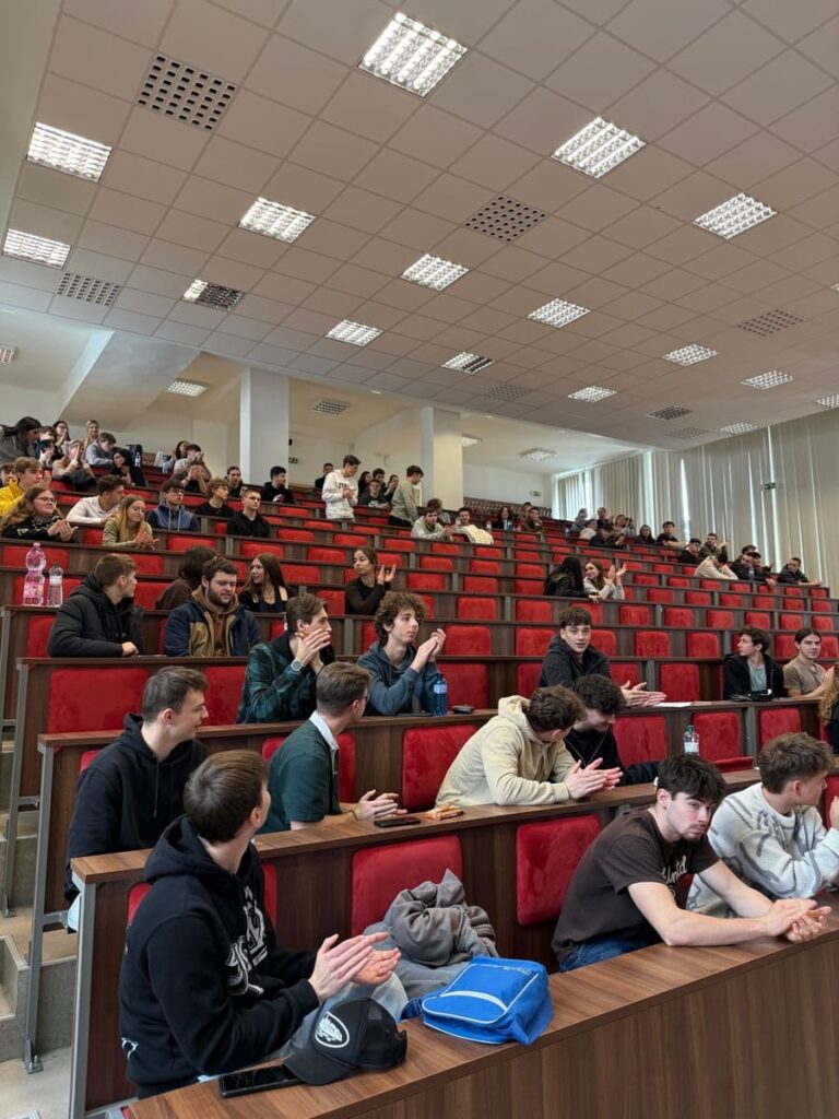 Zväčšiť fotografiu