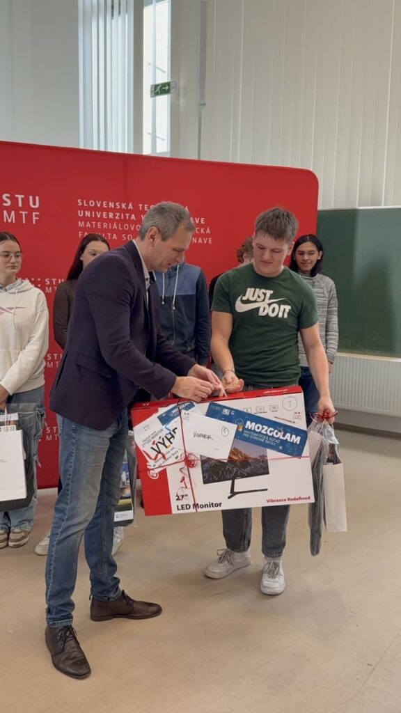 Zväčšiť fotografiu