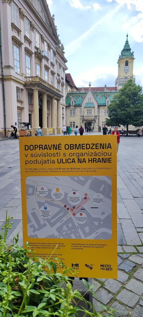 Zväčšiť fotografiu
