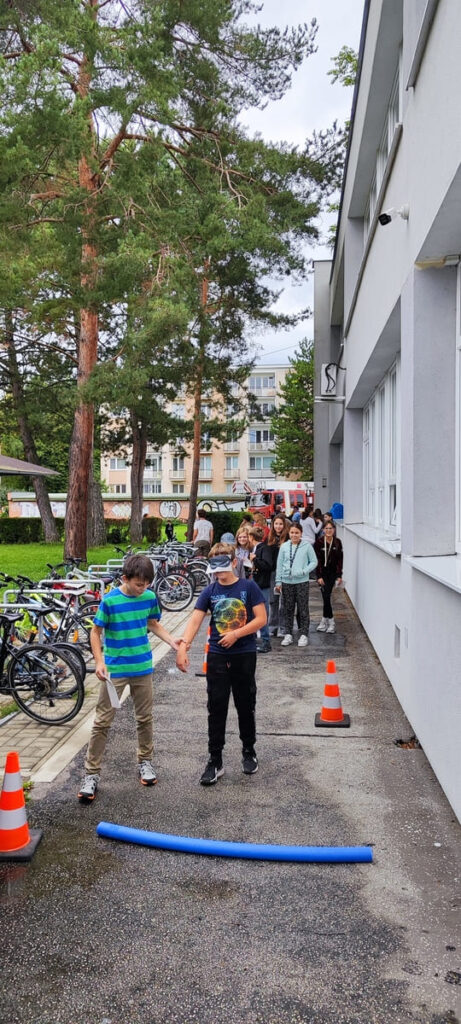 Zväčšiť fotografiu