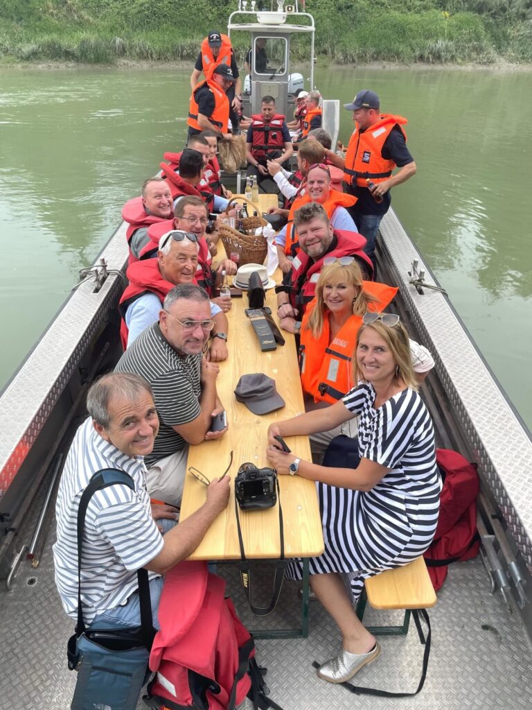 Zväčšiť fotografiu