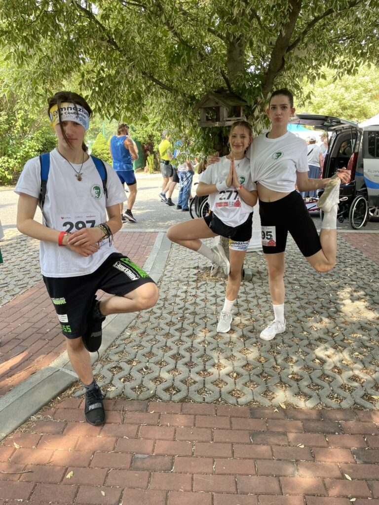 Zväčšiť fotografiu