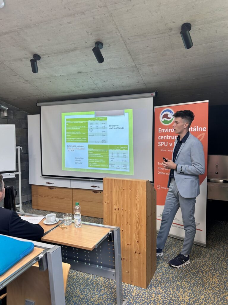 Zväčšiť fotografiu