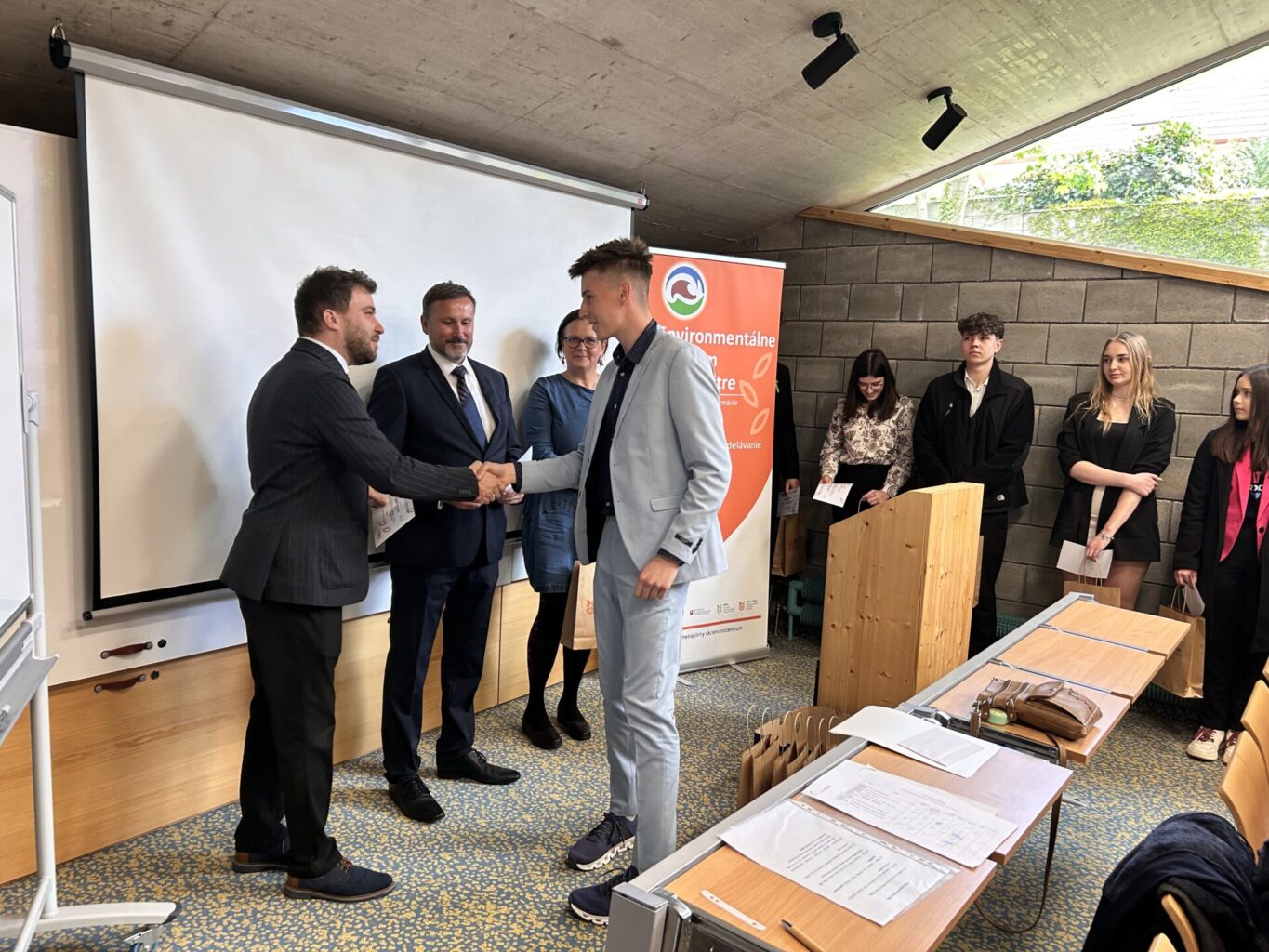 Zväčšiť fotografiu